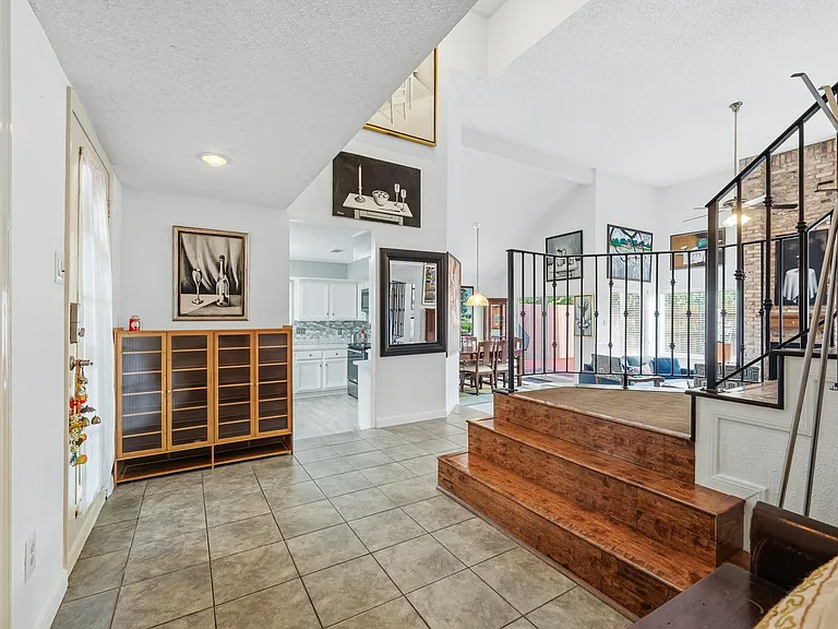 12800 Briar Forest Dr #106 — Photo 6
