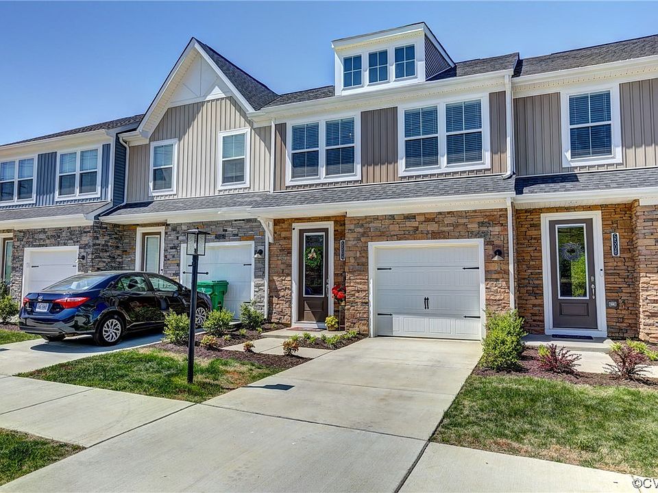 1st image of 5504 Wenrich Dr