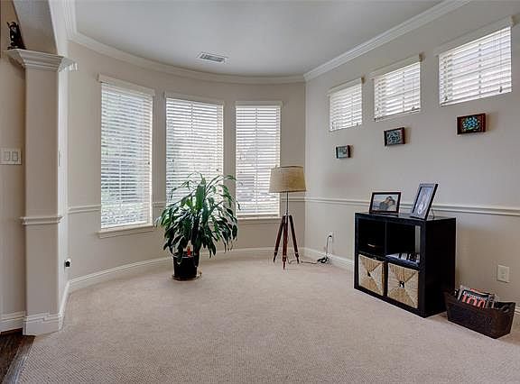 5th image of 2147 Serene Ct