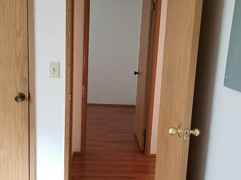 4423 Corliss Ave N #5 — Photo 10