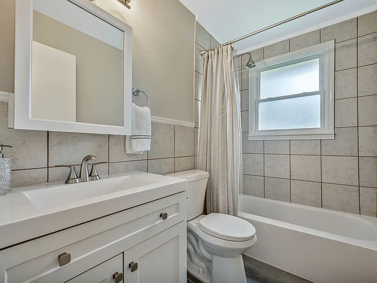 7439 George Gaines Rd — Photo 24