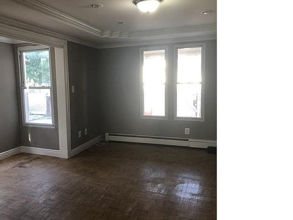 5th image of 13 Barker St #1