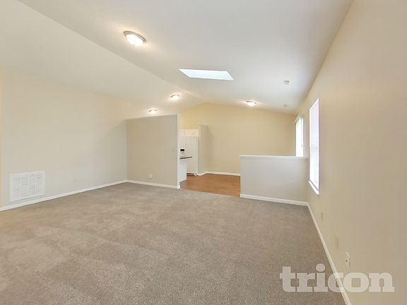 2nd image of 43 Morse Cir