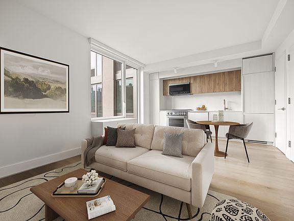 4th image of 644 E 14th St #408