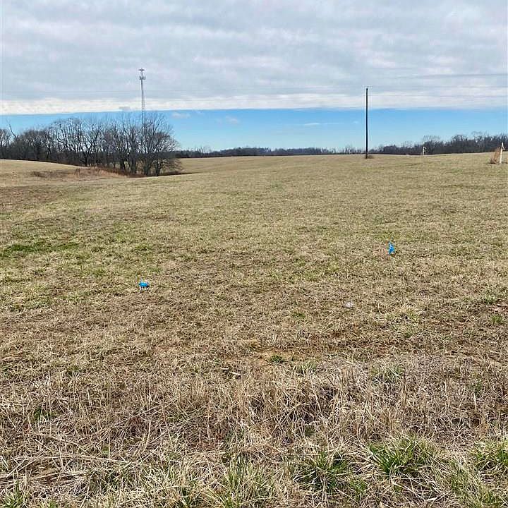 TRACT 4 Salem Lake Rd, Hodgenville, KY 42748 MLS HK24000734 Zillow