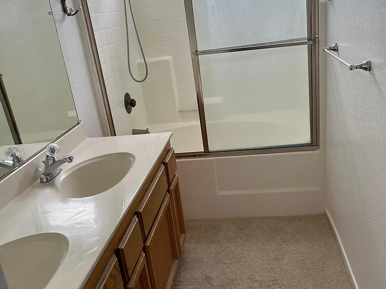 348 Gull Pl — Photo 18