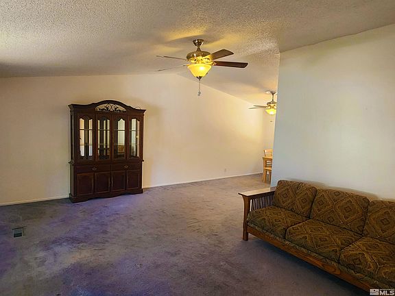 2nd image of 3278 Bunker Hill Ln