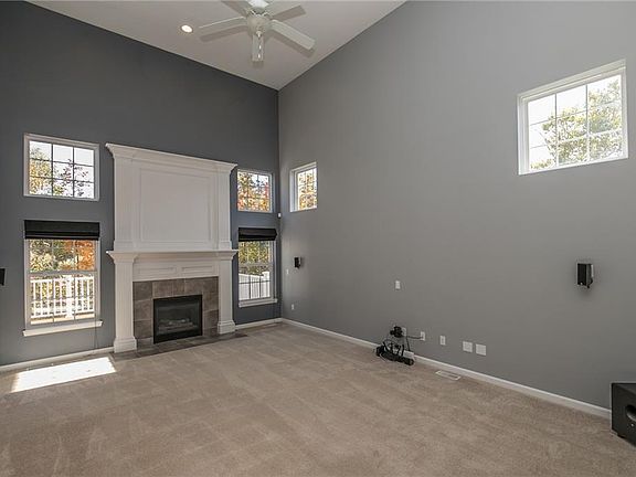 4th image of 1877 Baythorn Way