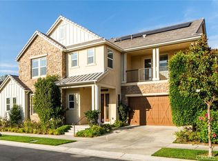 53 Sagan, Irvine, CA 92618