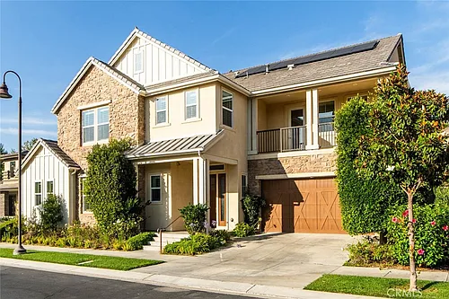 53 Sagan Way Photo 1