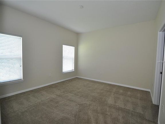 5th image of 7768 Beridale Ct