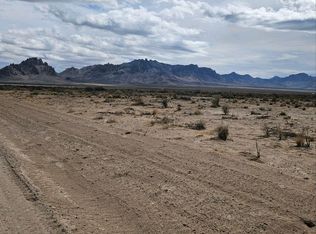 Tamarack Rd SE, Deming, NM 88030