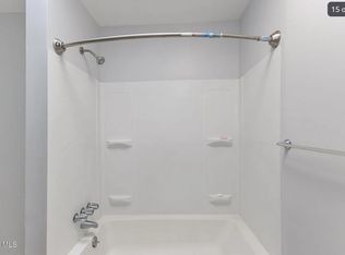 1605-1607 3rd Ave #1605-2, Watervliet, NY 12189
