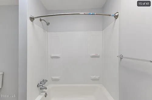 1605-1607 3rd Ave #1605-2 Photo 1
