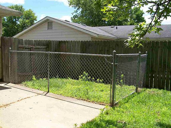 5th image of 4610 Kekionga Dr