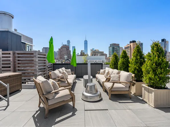 426 West Broadway image 1 of 6