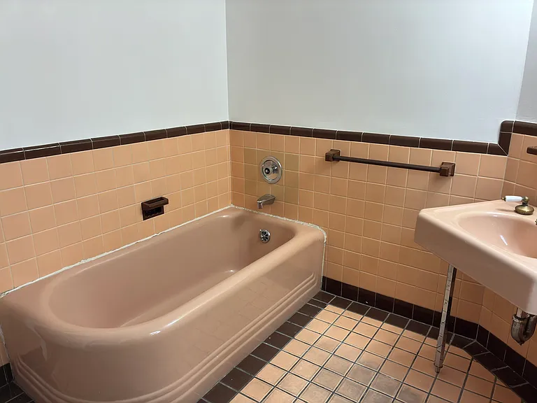 10 Ridge Rd — Photo 16
