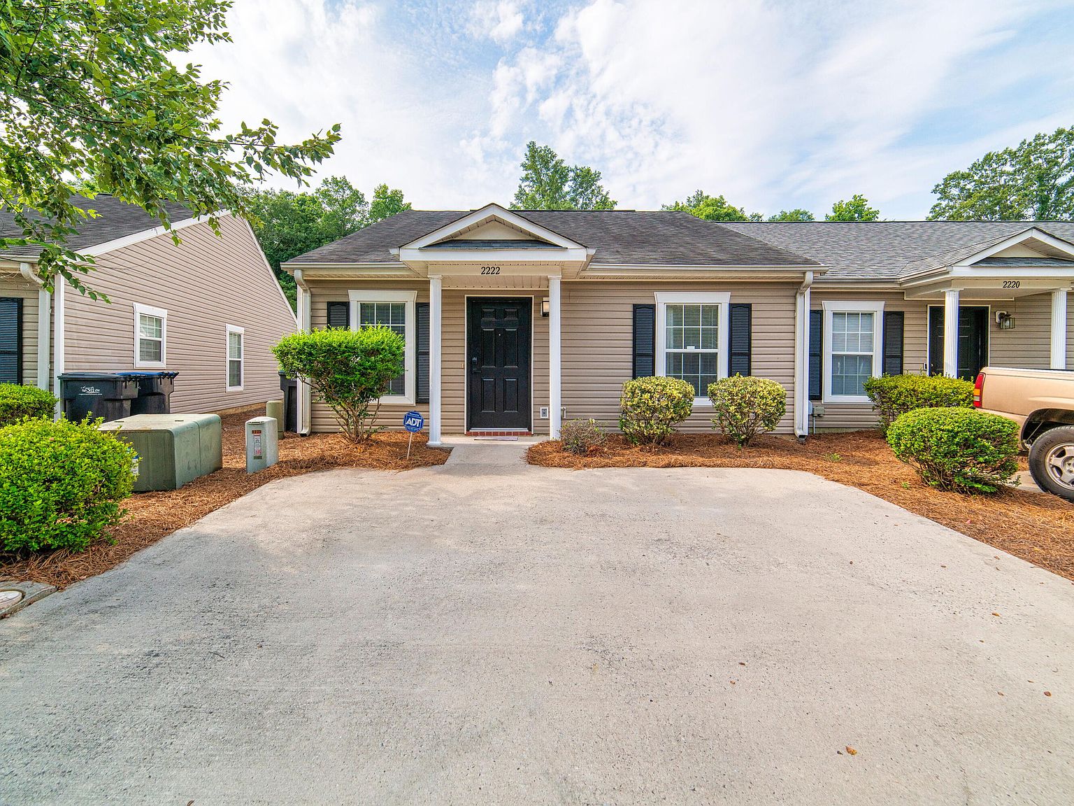 2222 Bridgeton Rd, Augusta, GA 30909 MLS 531797 Zillow