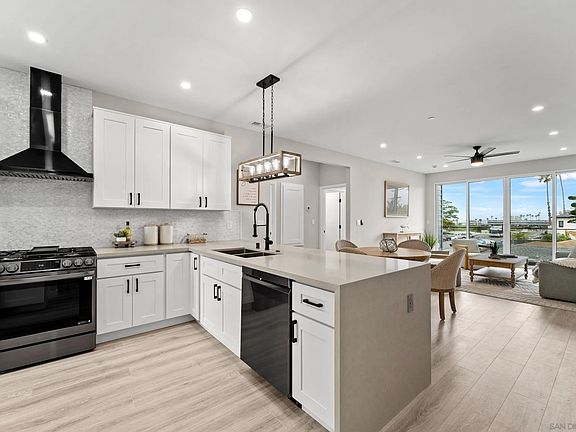 5th image of 350 Imperial Beach Blvd