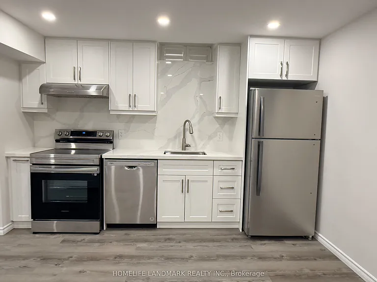 2313 Secreto Dr — Photo 25