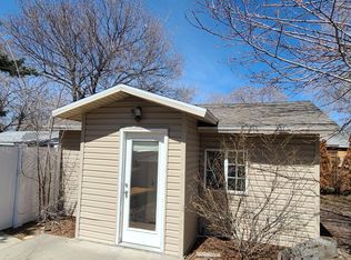 246 N 200 W, Tooele, UT 84074