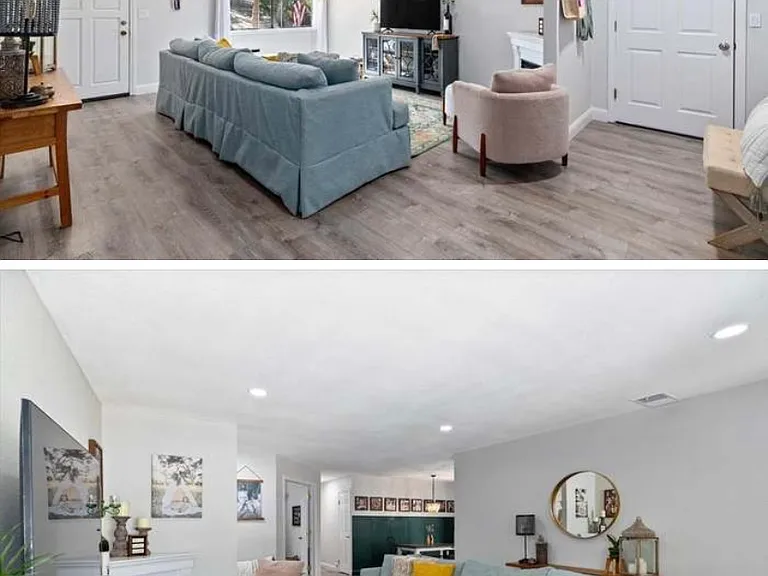 765 Bonita Dr — Photo 6