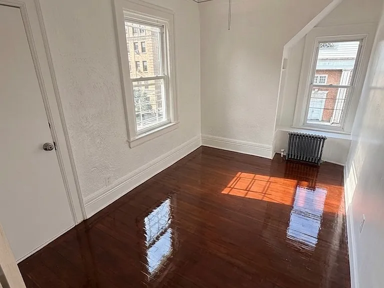 28 Ludlow St #3 — Photo 7