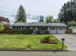 12701 NE 31st St, Vancouver, WA 98682