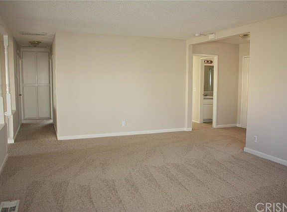 2nd image of 1157 E Avenue J5