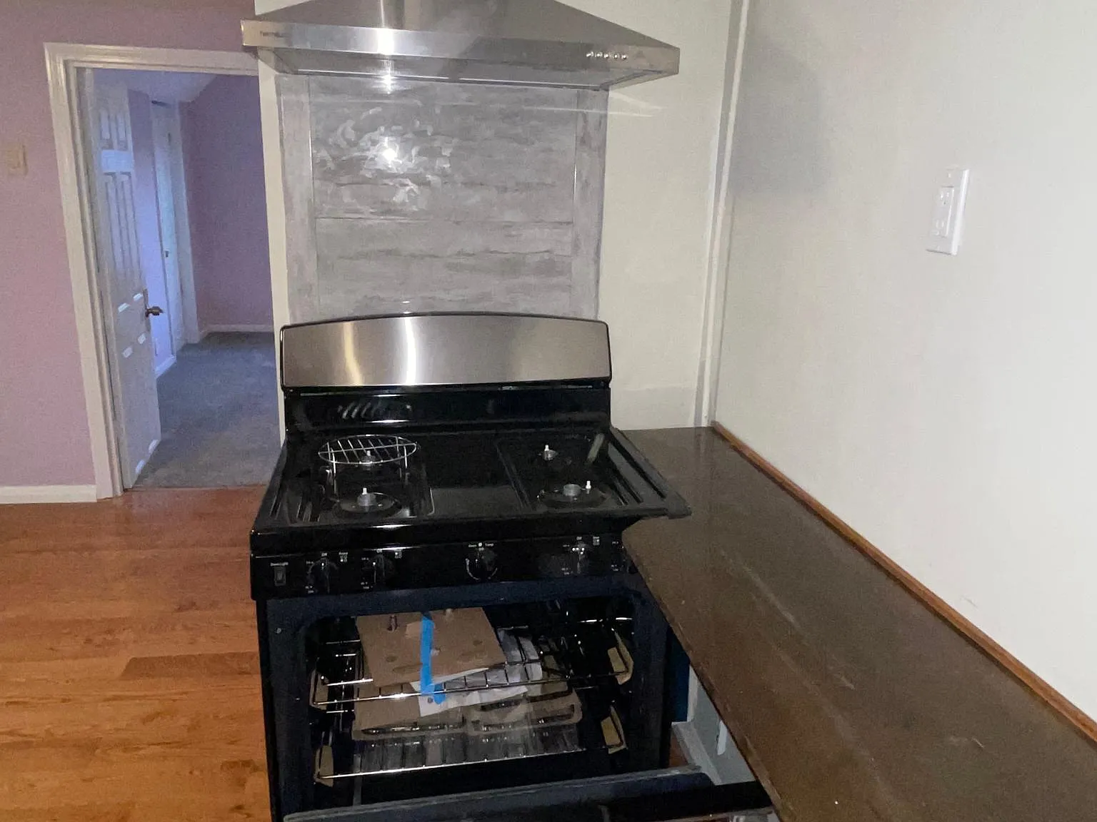 3 bed, $1,850 — Photo 3