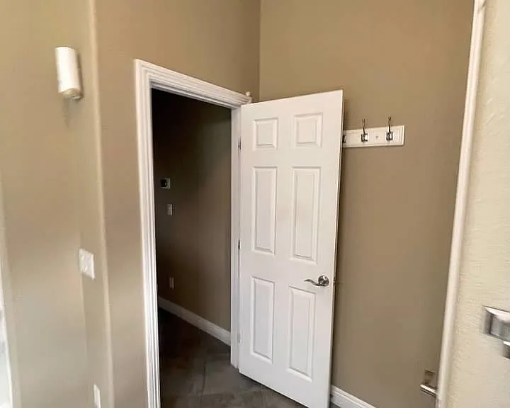 9622 Staff Ln — Photo 76