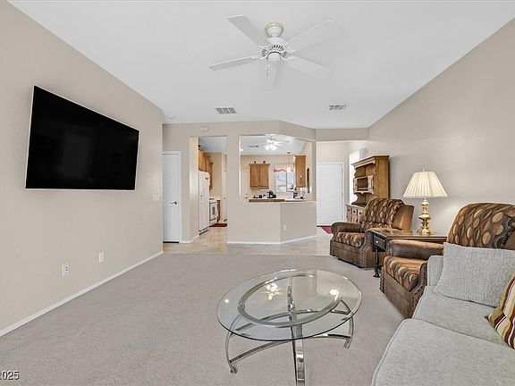 5th image of 6075 Jutland Ave
