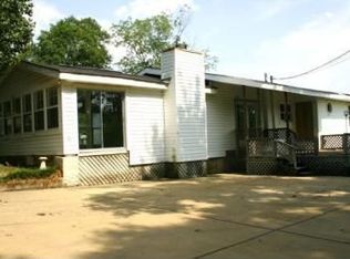 1707 21st St, Phenix City, AL 36867