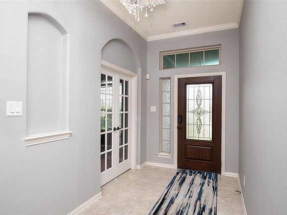 4th image of 3610 Ember Falls Ln