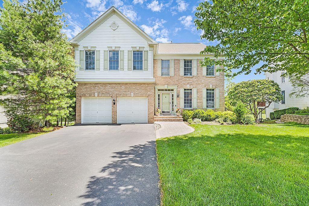 9 Wellington Dr, Basking Ridge, NJ 07920 Zillow