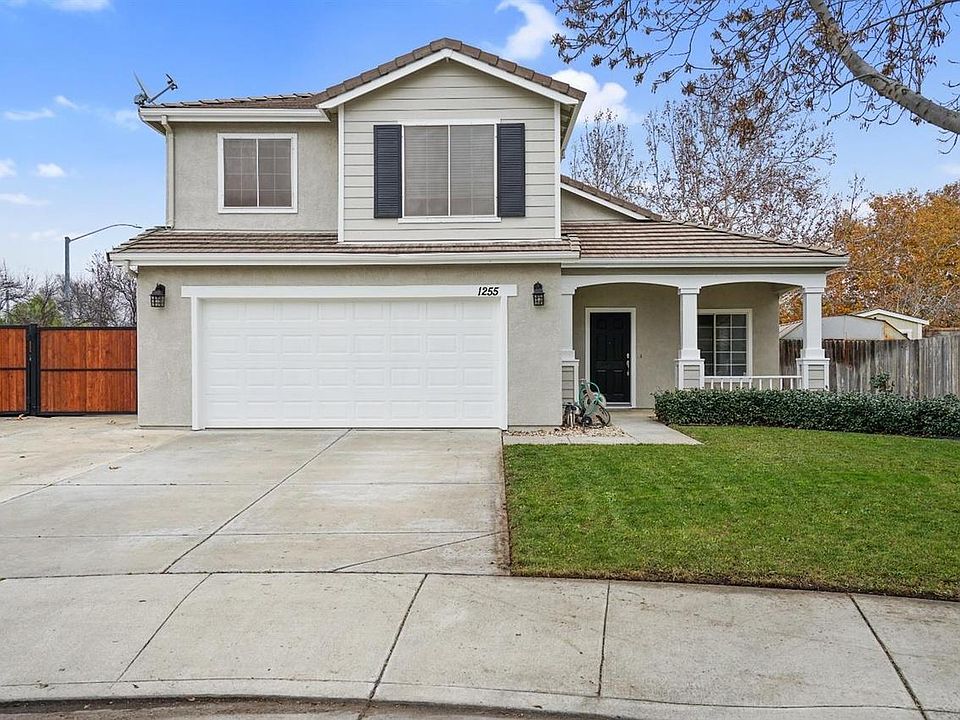 1st image of 1255 Dolores Ln