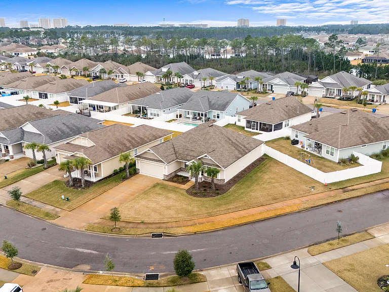 455 Foxtail Way — Photo 30