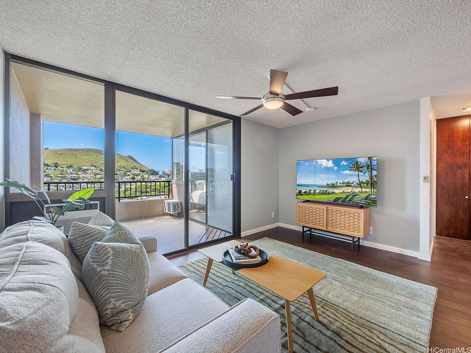 1st image of 55 S Judd St APT 1303