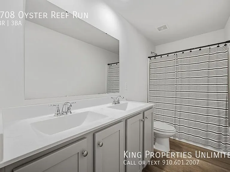 4708 Oyster Reef Run — Photo 19