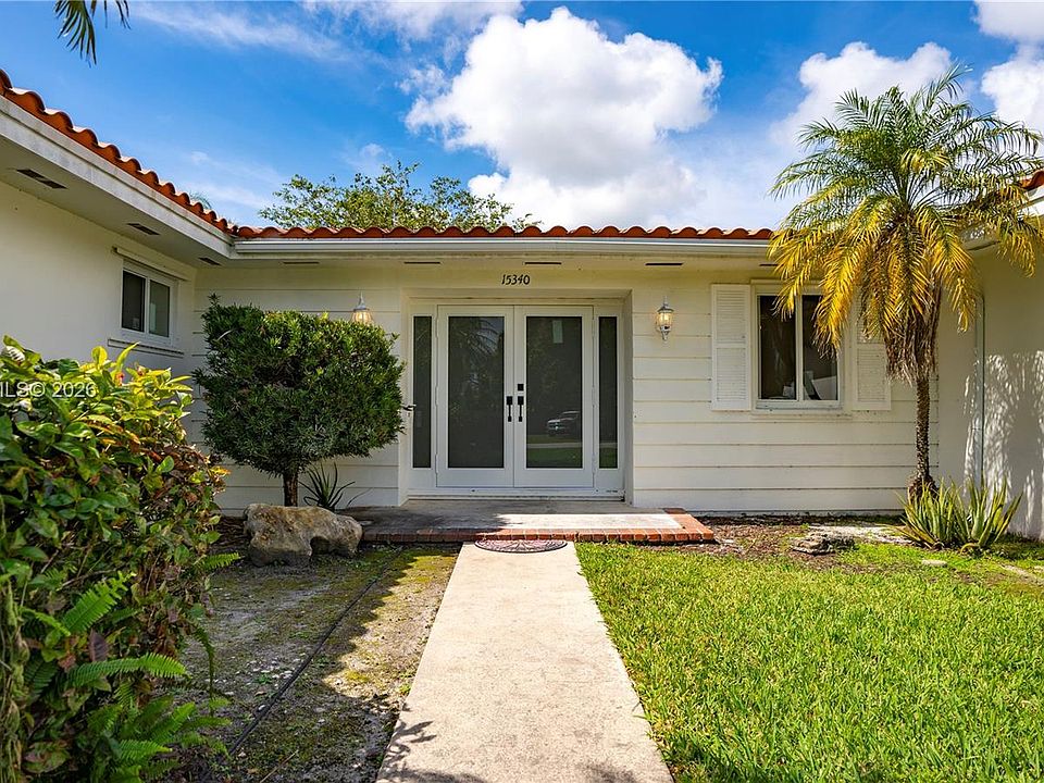 1st image of 15340 SW 85th Ave