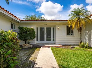 15340 SW 85th Ave, Palmetto Bay, FL 33157