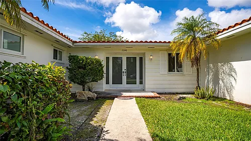 15340 SW 85th Ave Photo 1