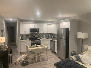 616 E Broadway #4D, Long Beach, NY 11561