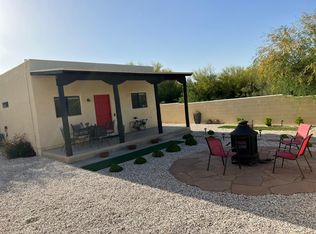 1861 W Speedway Blvd #2, Tucson, AZ 85745