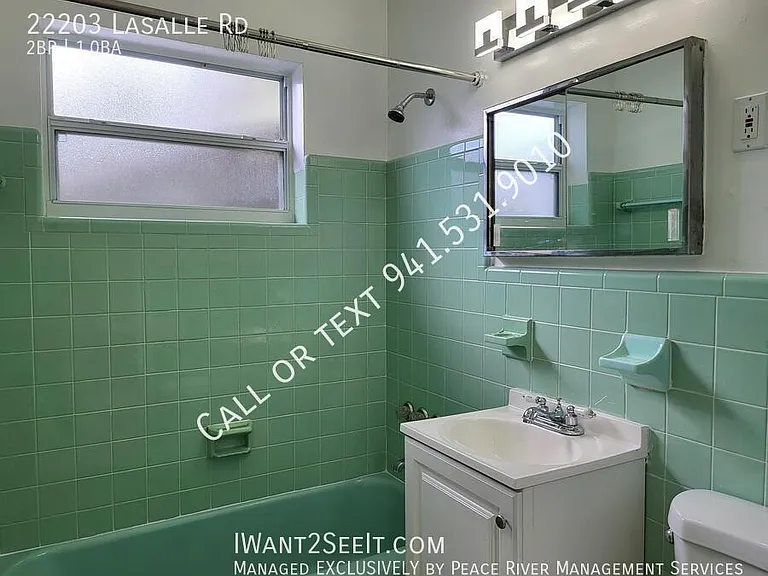 22203 Lasalle Rd — Photo 13