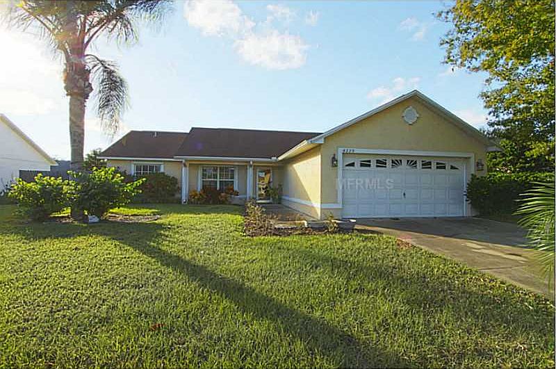 1st image of 4229 Climbing Aster Ct