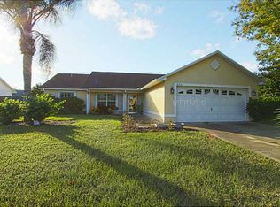 4229 Climbing Aster Ct, Saint Cloud, FL 34772