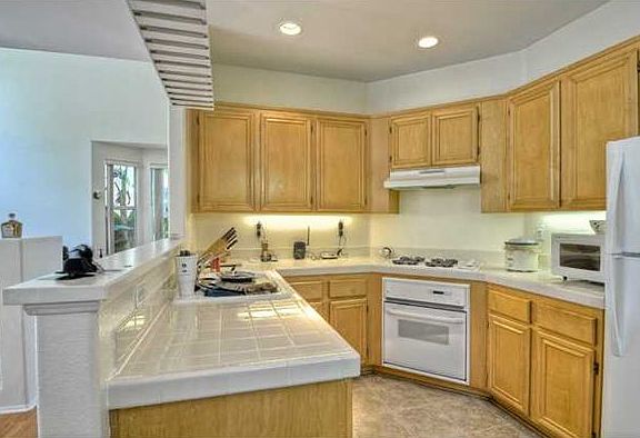 2440 La Costa Ave. 003