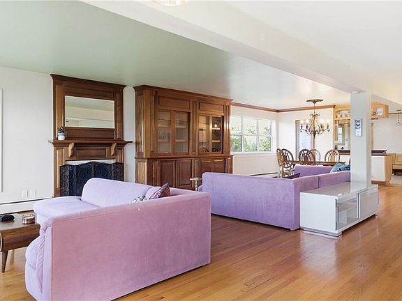 5th image of 607 Mayflower Rd
