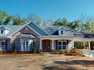 107 Gary Ct, Dothan, AL 36303